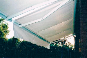 Thumbnail Placeholder