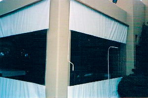 Thumbnail Placeholder