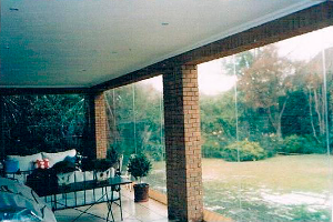 Thumbnail Placeholder