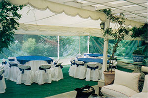 Thumbnail Placeholder