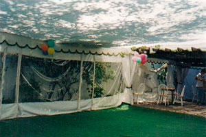 Thumbnail Placeholder