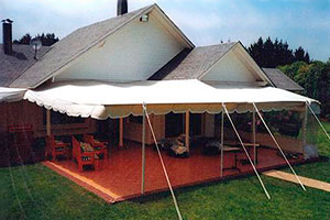 Thumbnail Placeholder