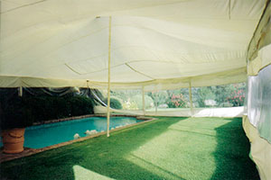 Thumbnail Placeholder