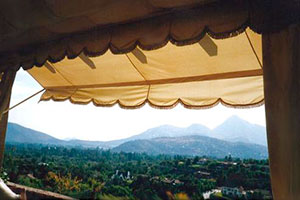 Thumbnail Placeholder