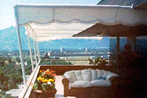 Thumbnail Placeholder