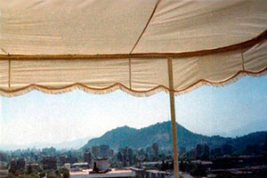 Thumbnail Placeholder