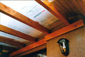 Thumbnail Placeholder