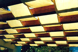 Thumbnail Placeholder