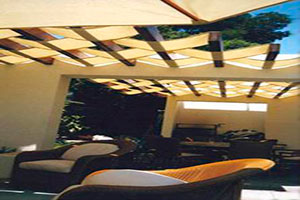 Thumbnail Placeholder