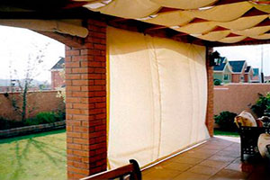 Thumbnail Placeholder