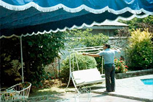 Thumbnail Placeholder