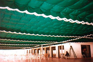 Thumbnail Placeholder