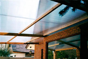 Thumbnail Placeholder