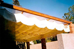 Thumbnail Placeholder