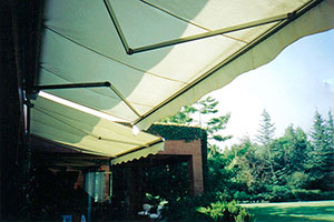 Thumbnail Placeholder