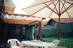 Thumbnail Placeholder