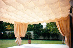 Thumbnail Placeholder