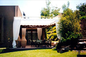 Thumbnail Placeholder