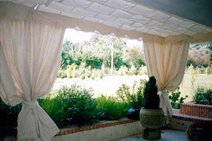 Thumbnail Placeholder