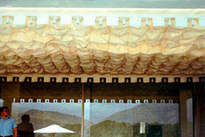 Thumbnail Placeholder