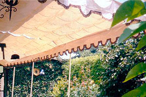 Thumbnail Placeholder