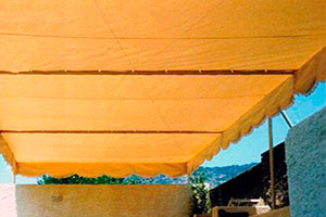 Thumbnail Placeholder