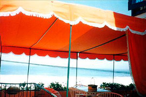 Thumbnail Placeholder