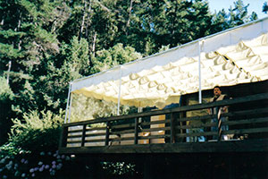 Thumbnail Placeholder