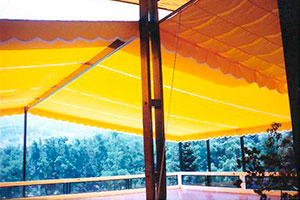 Thumbnail Placeholder