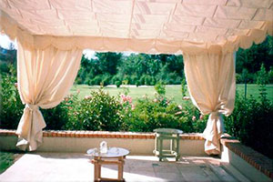 Thumbnail Placeholder