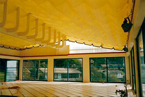 Thumbnail Placeholder