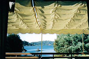 Thumbnail Placeholder