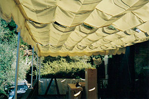 Thumbnail Placeholder