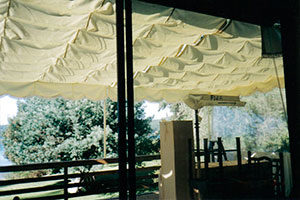 Thumbnail Placeholder