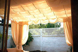 Thumbnail Placeholder