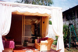 Thumbnail Placeholder