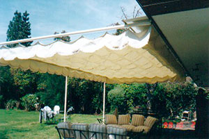 Thumbnail Placeholder