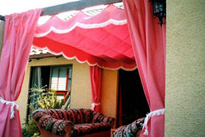 Thumbnail Placeholder