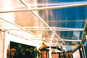 300x200_polycarbonato_14